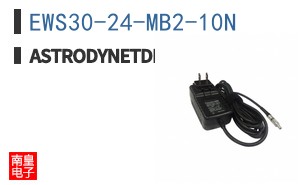 EWS30-24-MB2-10N ͼƬ